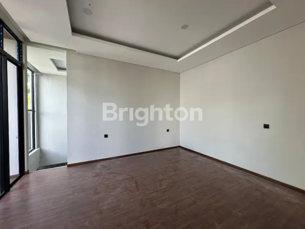 image RUMAH BARU 2 LANTAI MODERN MINIMALIS DI CITRALAND DEKAT GWALK, GRAHA DAN PAKUWON (4)