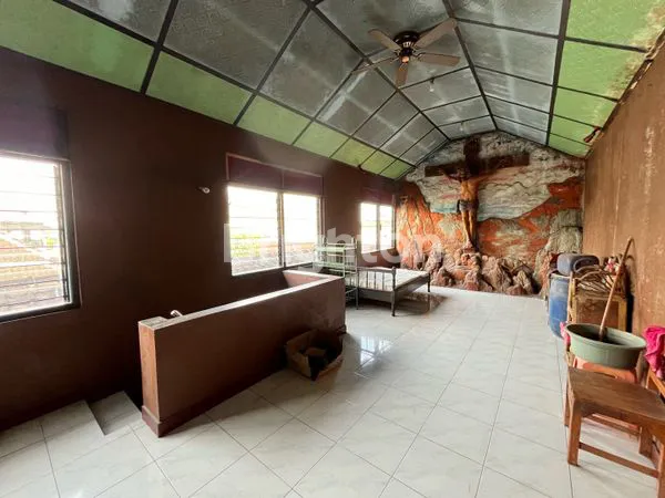 image RUMAH HOEK STRATEGIS JALAN UTAMA MOJOSONGO SOLO (6)