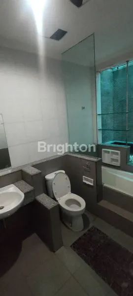 image HUNIAN STRATEGIS DEKAT GANDARIA CITY (6)