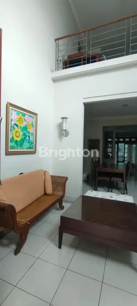 image HUNIAN STRATEGIS DEKAT GANDARIA CITY (2)