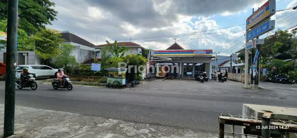 image TANAH DAN BANGUNAN DI KAWASAN DEMANGAN  (1)