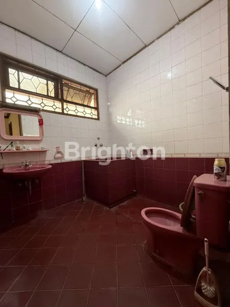 image RUMAH MEWAH LT 413 LB 500 DI TANJUNG BARAT (5)