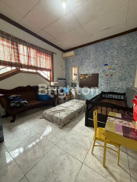 image RUMAH MEWAH LT 413 LB 500 DI TANJUNG BARAT (4)