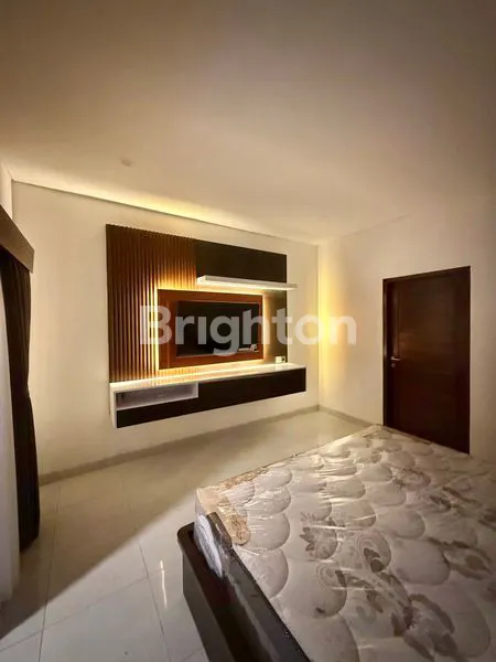 image VILLA FULLY FURNISHED IN BUMBAK UMALAS (5)