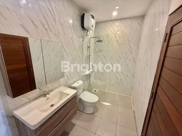 image VILLA FULLY FURNISHED IN BUMBAK UMALAS (6)