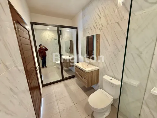 image VILLA FULLY FURNISHED IN BUMBAK UMALAS (7)