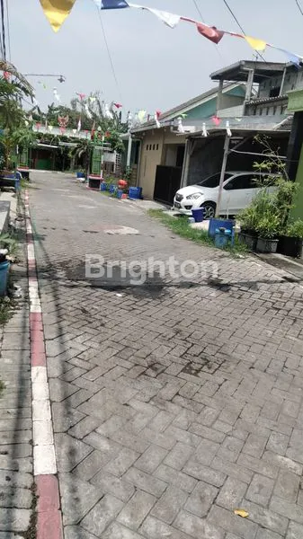 image INVESTASI RUKOS 4 KT DI ALAM BUKIT RAYA (6)