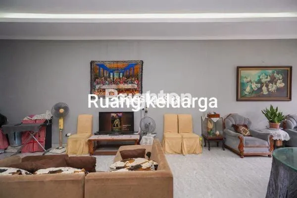 image DIJUAL RUMAH SIAP HUNI DI JAKA MULYA BEKASI (3)