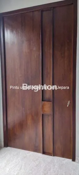 image DIJUAL RUMAH SIAP HUNI DI JAKA MULYA BEKASI (5)