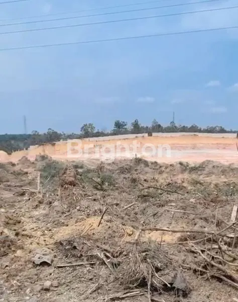 image TANAH SIAP BANGUN 28.000M², AKSES MUDAH (6)