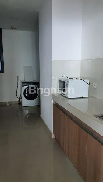 image APARTMENT WANG RESIDENCE KEDOYA JAKARTA BARAT (7)