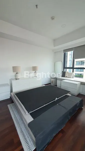 image APARTMENT WANG RESIDENCE KEDOYA JAKARTA BARAT (8)