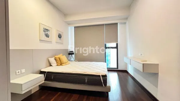image APARTMENT WANG RESIDENCE KEDOYA JAKARTA BARAT (3)