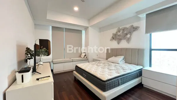 image APARTMENT WANG RESIDENCE KEDOYA JAKARTA BARAT (4)