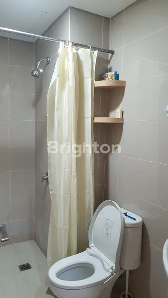 image APARTEMEN B RESIDENCE TIPE 1 KAMAR SIAP HUNI (4)