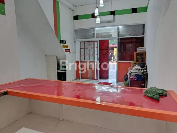 image RUKO SIAP HUNI DEKAT KAMPUS POLTEKES SOLO (3)