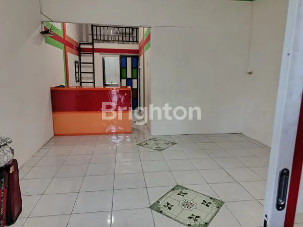 image RUKO SIAP HUNI DEKAT KAMPUS POLTEKES SOLO (2)