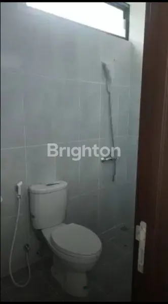 image RUMAH 2 LANTAI – KEBAYORAN HARMONI BINTARO, TANGSEL (6)