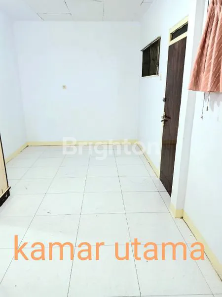 image RUMAH TAMBORA SIAP HUNI 2LANTAI (6)