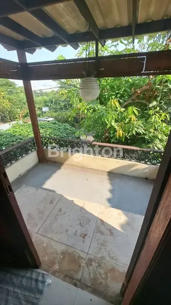 image PENJARINGAN SARI LOKASI SANGAT STRATEGIS DEKAT RAYA MERR, KAMPUS UPN, ROW JALAN LEBAR, SEKITARAN BANYAK KOS  (4)