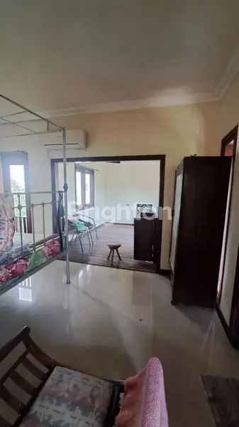 image PENJARINGAN SARI LOKASI SANGAT STRATEGIS DEKAT RAYA MERR, KAMPUS UPN, ROW JALAN LEBAR, SEKITARAN BANYAK KOS  (5)