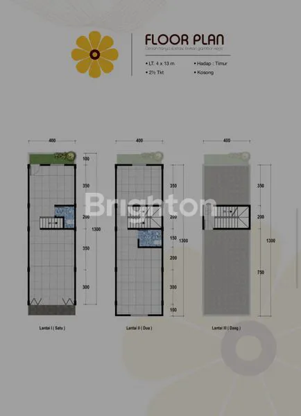 image KOMPLEK SETIA JADI ONE (5)