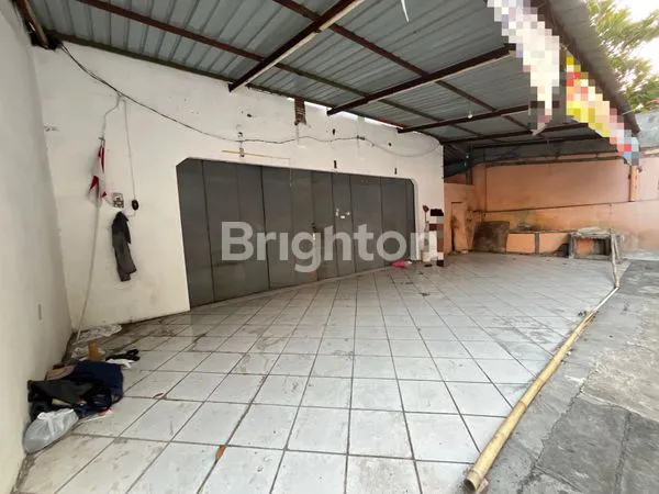 image RUKO GUDANG RUANG USAHA STRATEGIS TENGAH KOTA SOLO (1)