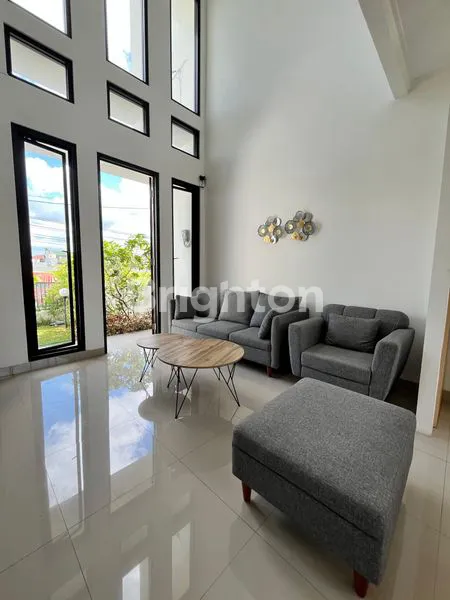 image UPDATE TERBARU KEMANG PRATAMA 3  (5)