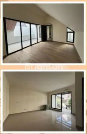 image CLUSTER LEONORA, STRATEGIS, WITH ATTIC ROOM, SIAP HUNI (2)