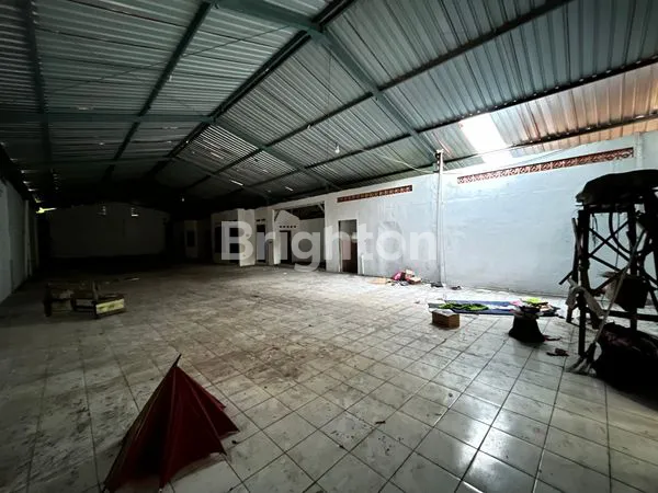 image RUKO GUDANG RUANG USAHA STRATEGIS TENGAH KOTA SOLO (3)