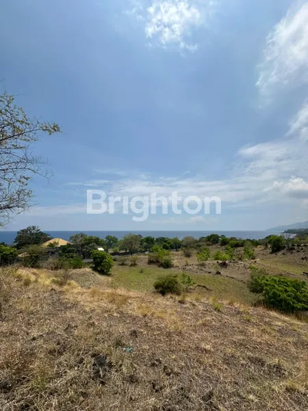 image  JUAL LAHAN SANGAT SRATEGIS DI TULAMBEN KARANGASEM (1)
