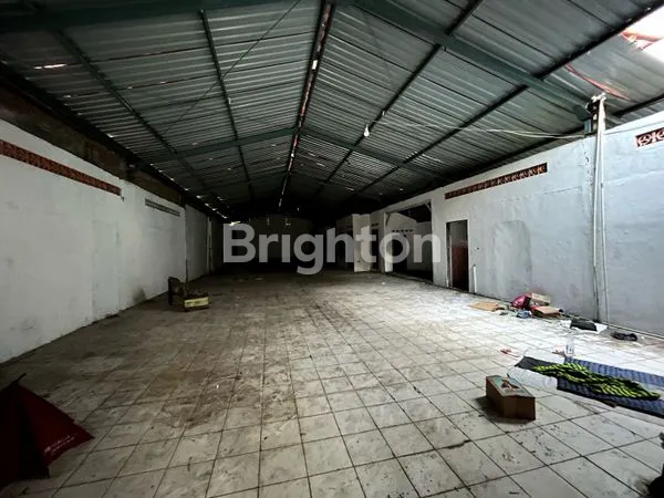 image RUKO GUDANG RUANG USAHA STRATEGIS TENGAH KOTA SOLO (5)