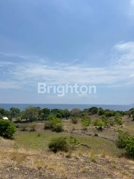 image  JUAL LAHAN SANGAT SRATEGIS DI TULAMBEN KARANGASEM (2)