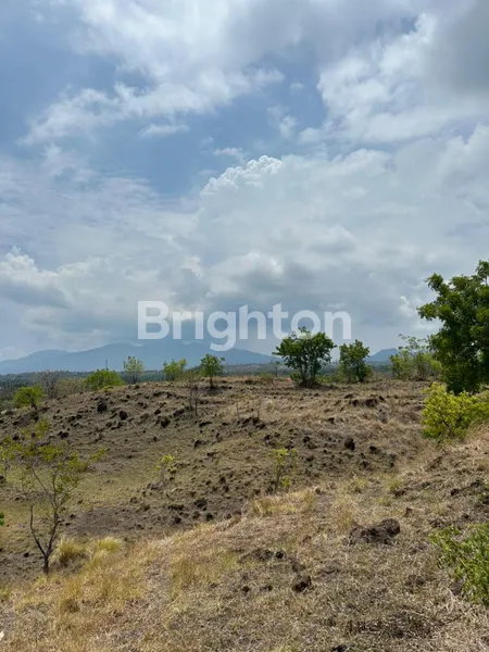 image  JUAL LAHAN SANGAT SRATEGIS DI TULAMBEN KARANGASEM (3)