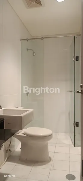 image APARTEMEN PRAXIS DI JANTUNG KOTA SURABAYA  (5)