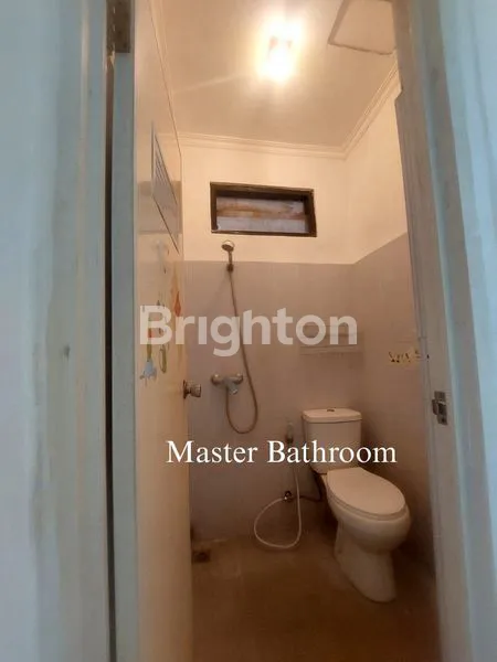 image RUMAH SEWA DI GATSU BARAT (4)