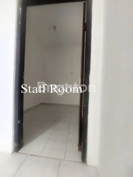 image RUMAH SEWA DI GATSU BARAT (5)