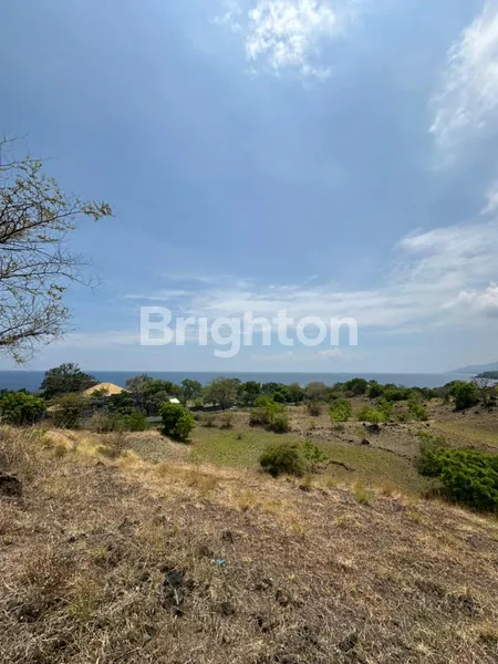 image  JUAL LAHAN SANGAT SRATEGIS DI TULAMBEN KARANGASEM (4)