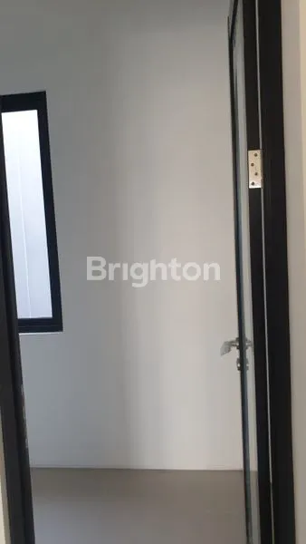 image 2 UNIT RUKO DI RAYA TAMBAK REJO (8)