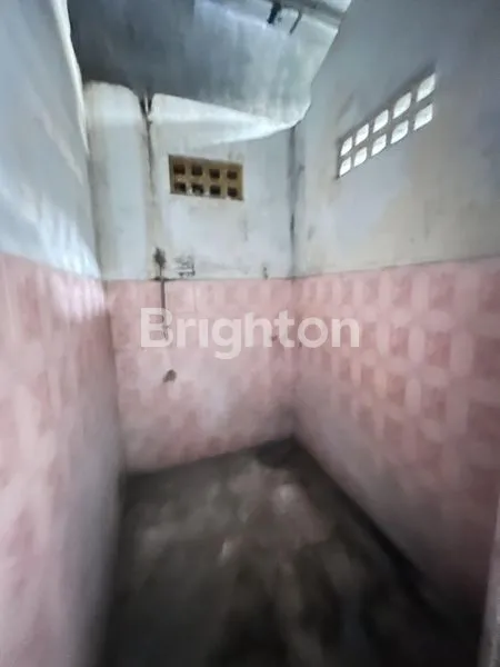 image RUKO GUDANG RUANG USAHA STRATEGIS TENGAH KOTA SOLO (6)