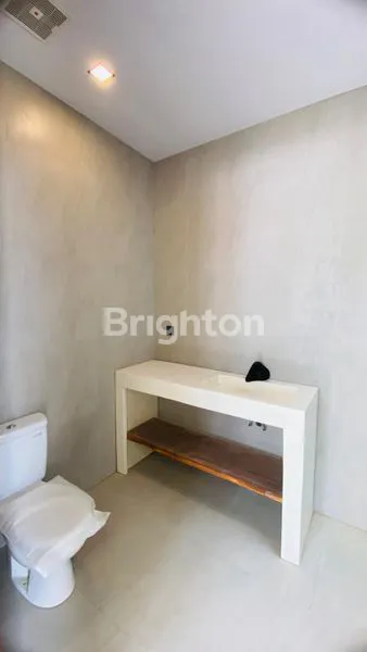 image DIJUAL VILLA BARU FULLY FURNISHED SHM DI BUKIT NUSA DUA BALI (8)
