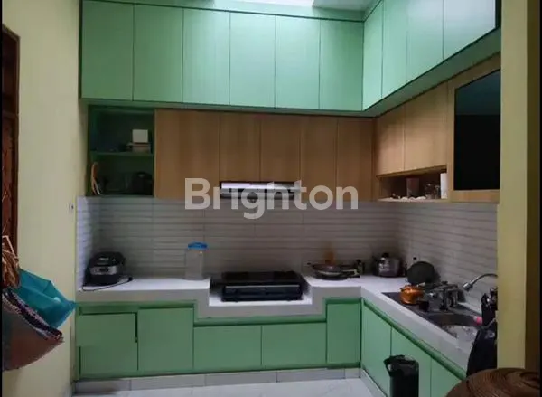 image HUNIAN STRATEGIS 4KT 2KM LT 226 JAKARTA BARAT (8)