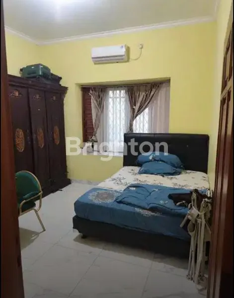 image HUNIAN STRATEGIS 4KT 2KM LT 226 JAKARTA BARAT (7)