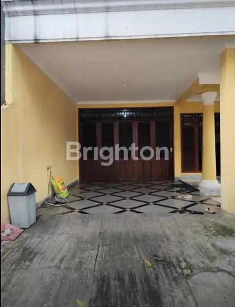 image HUNIAN STRATEGIS 4KT 2KM LT 226 JAKARTA BARAT (3)