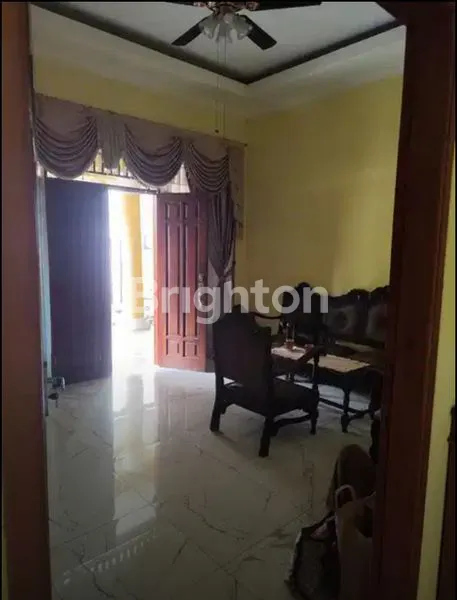 image HUNIAN STRATEGIS 4KT 2KM LT 226 JAKARTA BARAT (5)