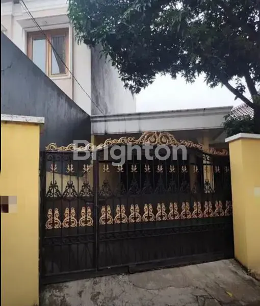 image HUNIAN STRATEGIS 4KT 2KM LT 226 JAKARTA BARAT (1)