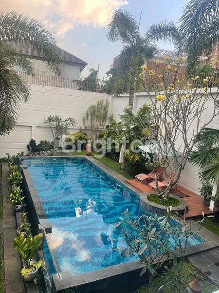 image LUXURIOUS MODERN SEMI FURNISHED (4)