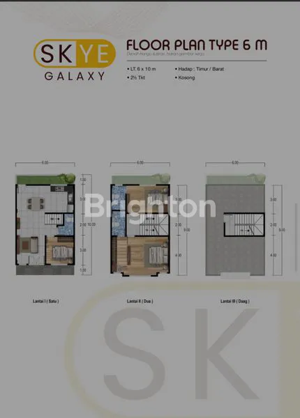 image KOMPLEK SKYE GALAXY (7)