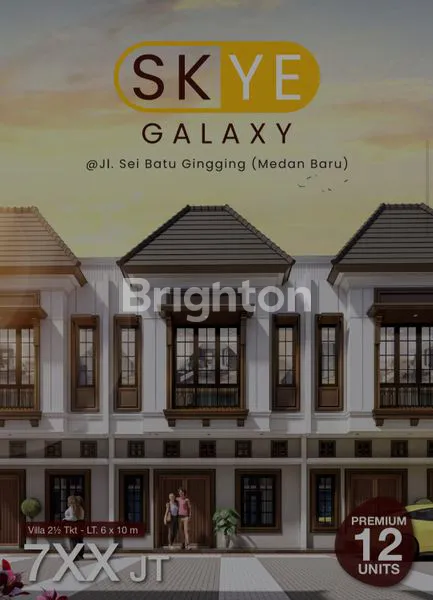 image KOMPLEK SKYE GALAXY (4)