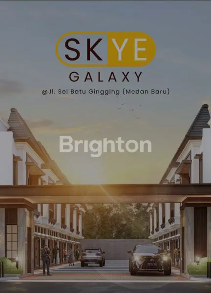 image KOMPLEK SKYE GALAXY (1)